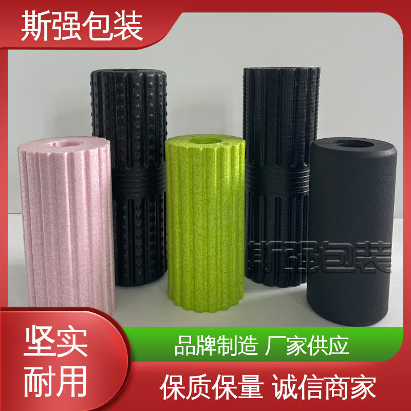 epp泡沫制品 发泡聚丙烯 EPP汽车垫块 抗震防潮防撞击 斯强包装