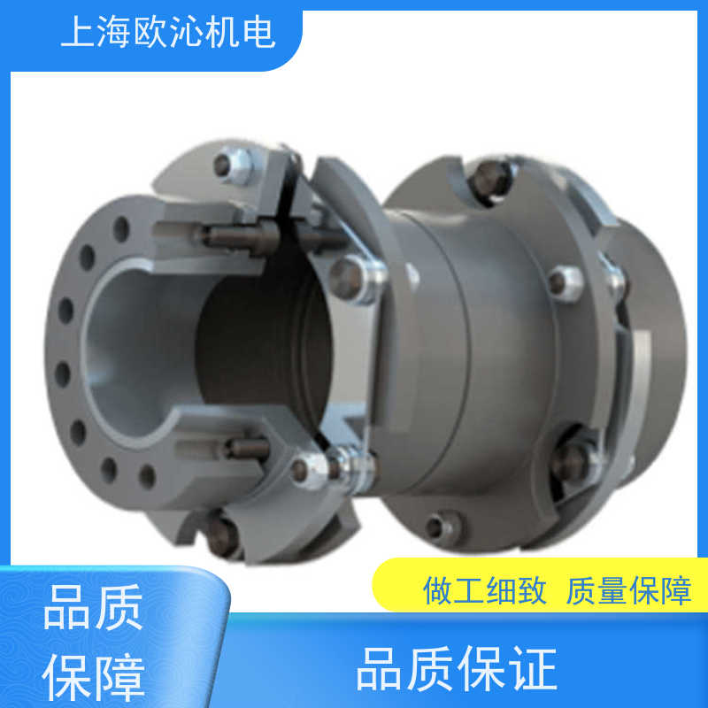 MAYR麦尔 应用电梯行业 高速联轴器 X7114547 原厂直采 库存发售