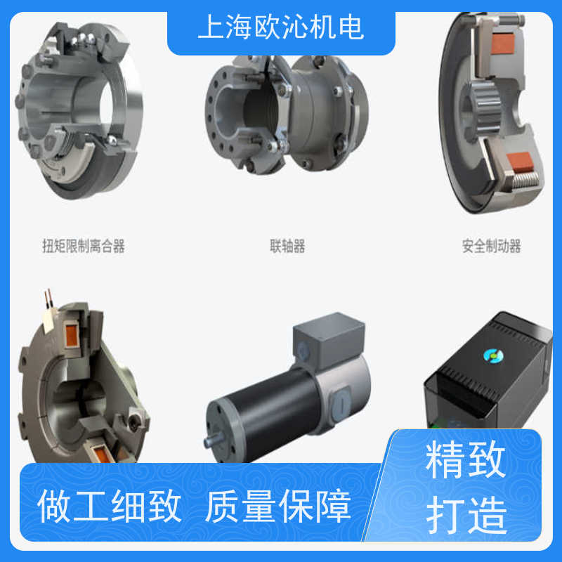 MAYR马尔 无磨损 弹性联轴器 G.1002.3102 优势供应