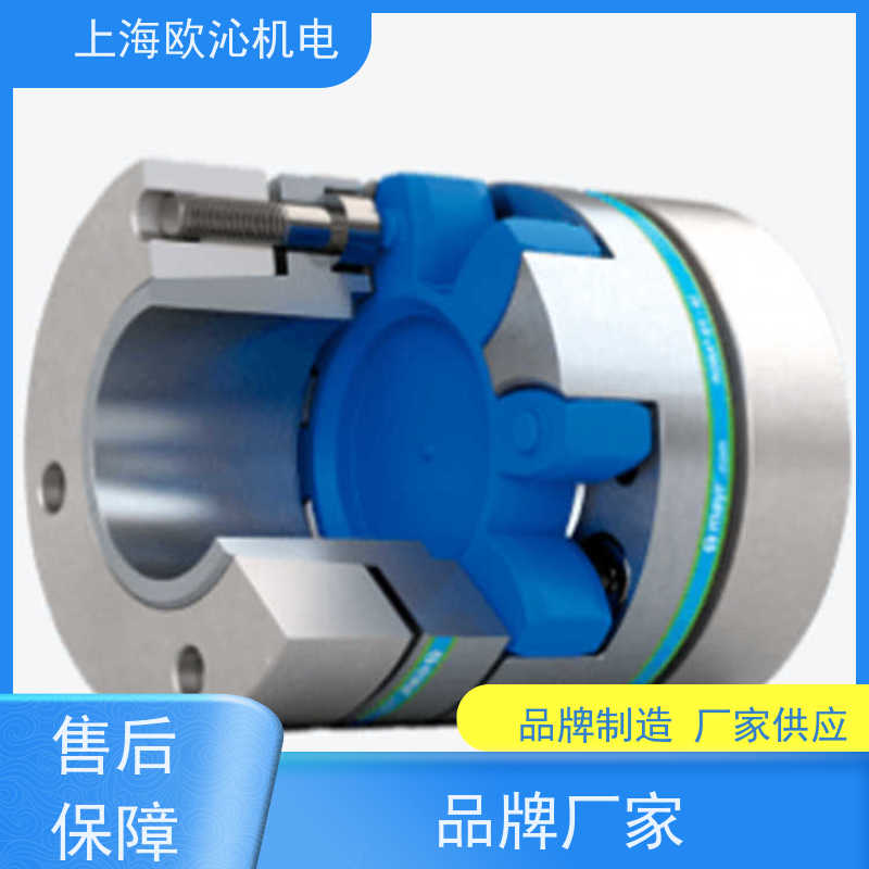 MAYR马尔 免维护 联轴器 8212227 德国品质 直发全国