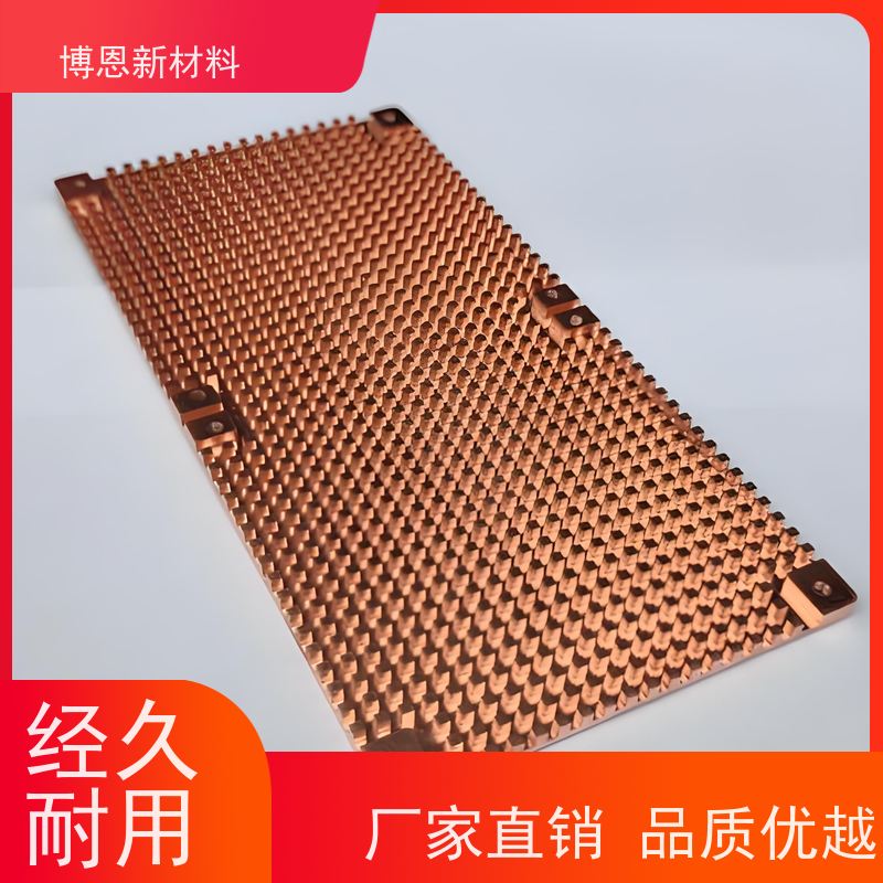 无硅导热硅胶垫稳定性高 绝缘效果好公司批发