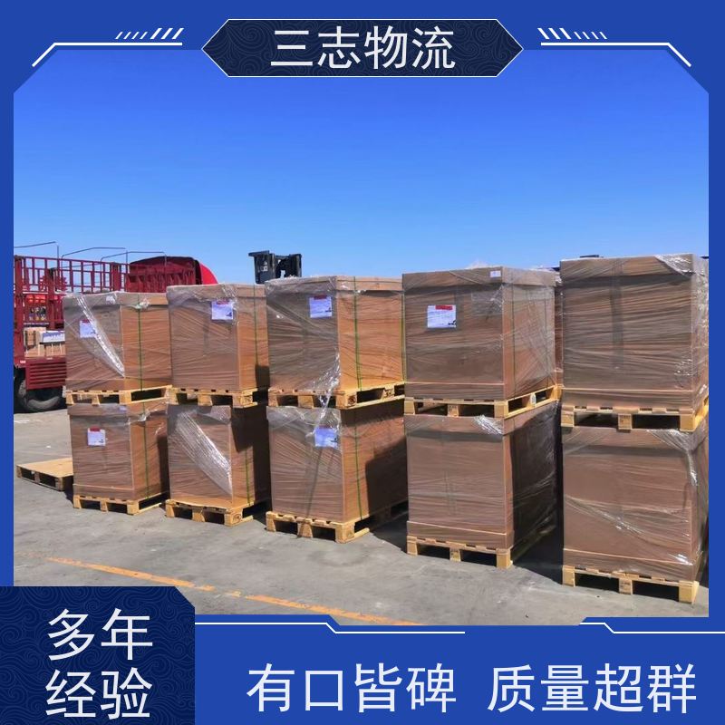 昆明到无锡物流公司 工地设备运输 全程质保 货到全国