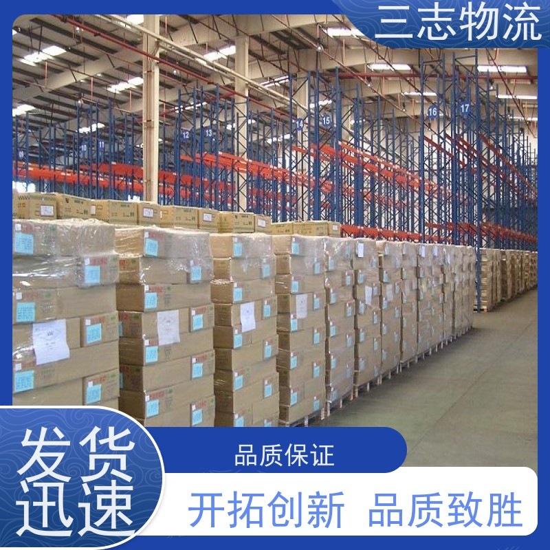 昆明到惠州物流公司 工地设备运输 每天发车全程质保 整车拼车业务