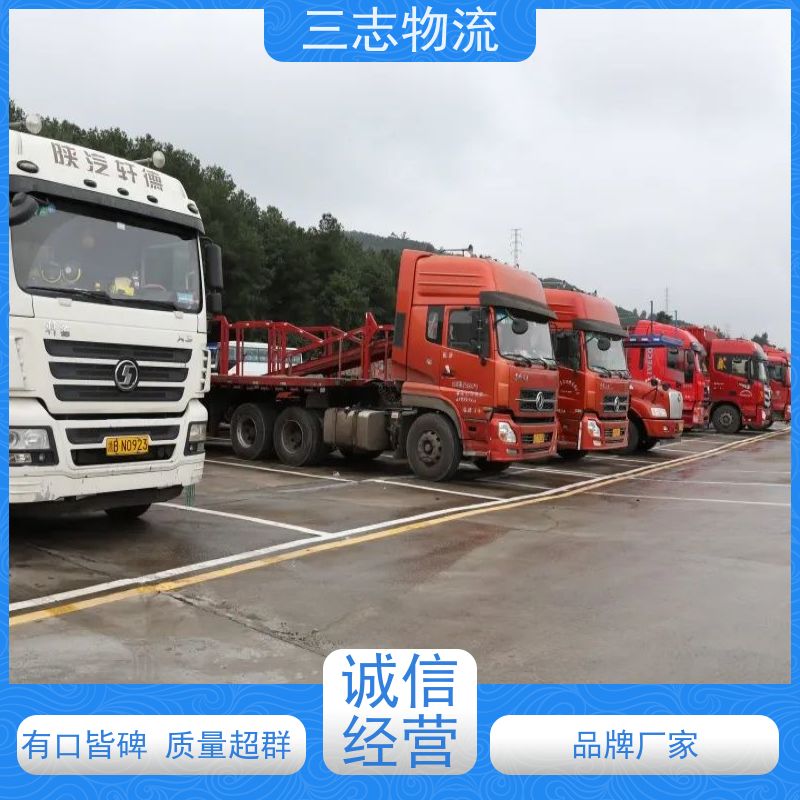昆明到南昌物流公司 精心服务一站直达 承接全国订单 急件托运