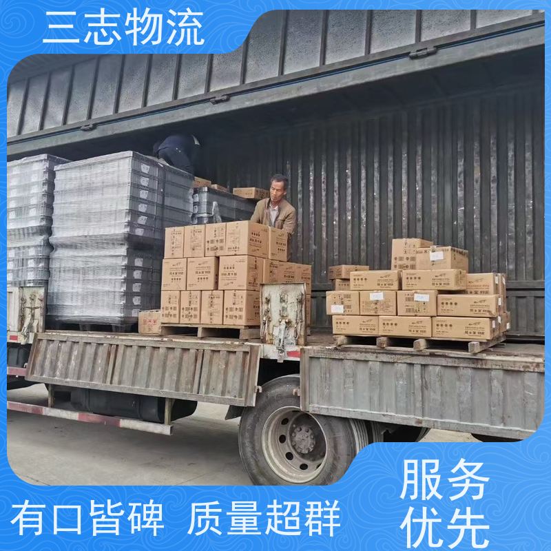 昆明到南阳物流公司 工地设备运输 每天发车全程质保 整车拼车业务