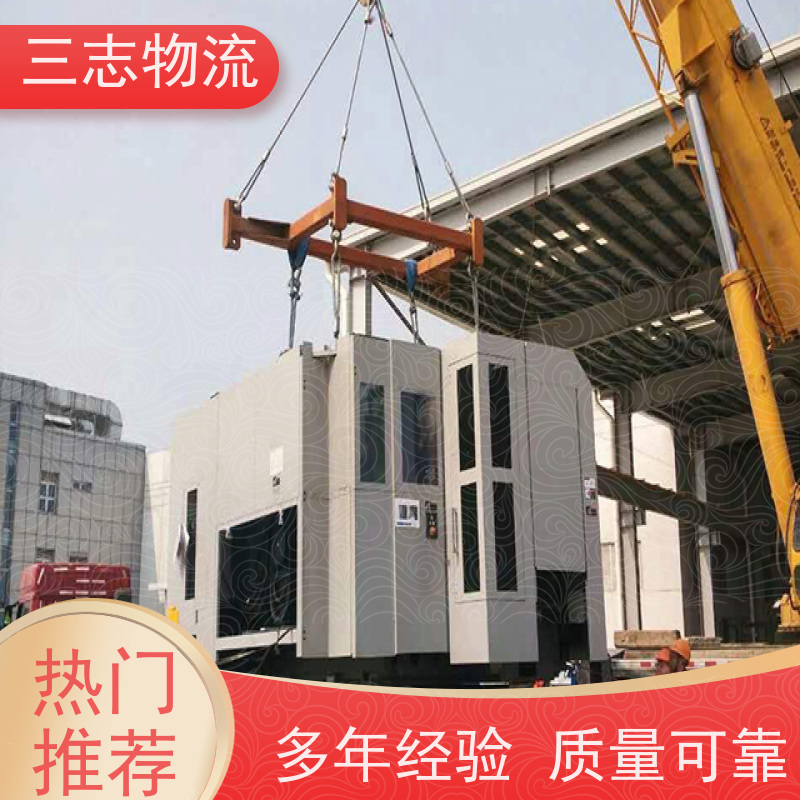 昆明到百色物流公司 急件托运 24小时收发货 承接全国订单