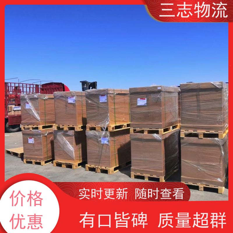 昆明到安阳物流公司 每天发车全程质保 整车拼车业务 急件托运