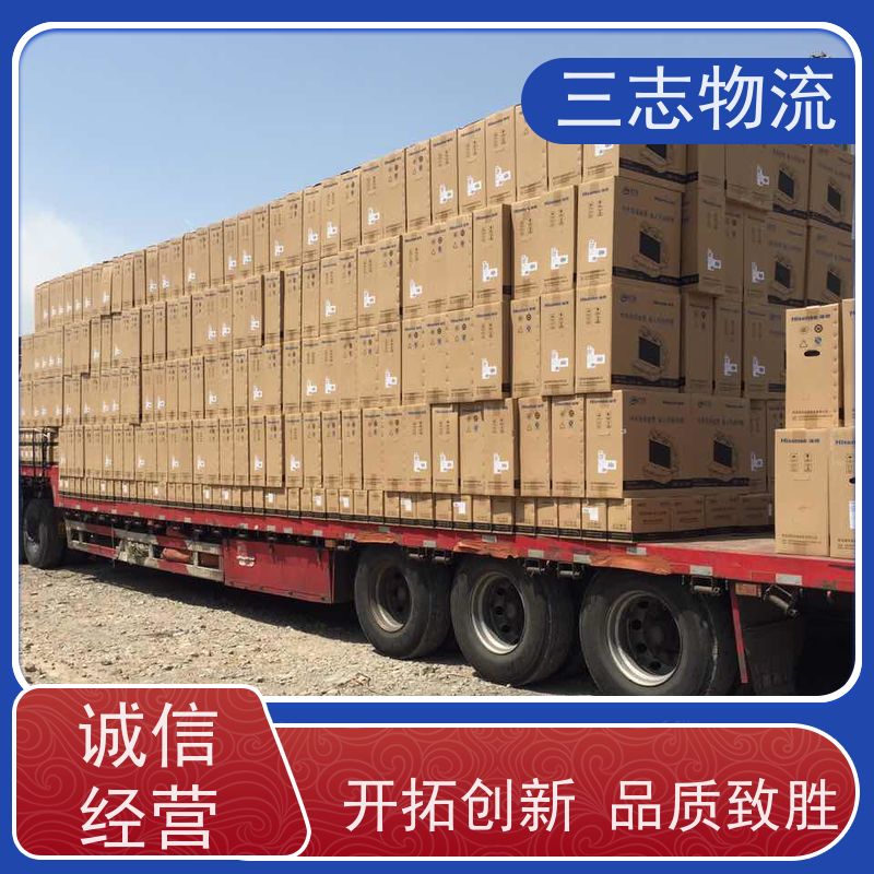 昆明到宿州物流公司 每天发车全程质保 整车拼车业务 急件托运