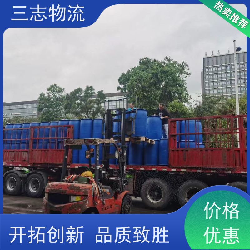 昆明到兰州物流公司 冷链冷藏运输 精心服务一站直达 承接全国订单