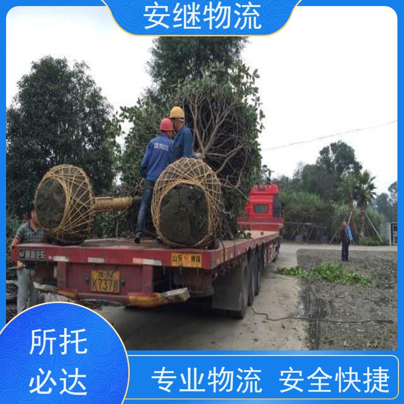 安继 柯桥到临湘物流公司 大件货物 货运直达托运 门对门专线运输
