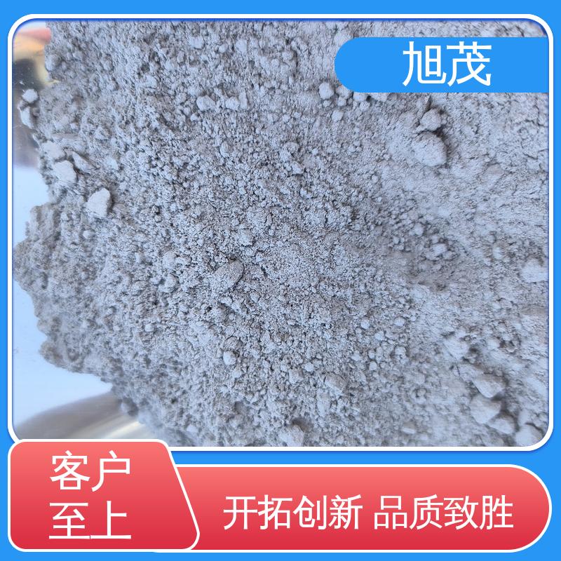 图6