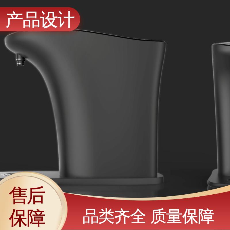 怡觉 家电产品外观设计 可其他系统或部件进行兼容 适用于新能源