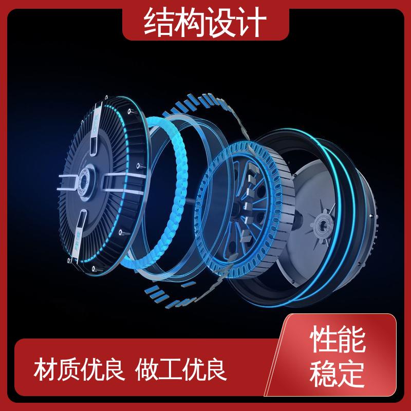 怡觉 结构优化设计 耐用性增强 适用于家具制造行业