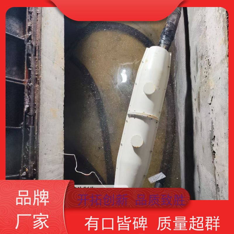 深博阿尔派 10KV三芯 熔接式电缆中间头 源头厂家 售后无忧