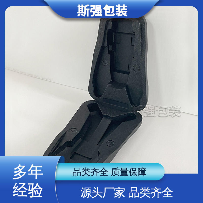 斯强包装 发泡聚丙烯 EPP泡沫材料 定制epp制品 抗震防潮防撞击