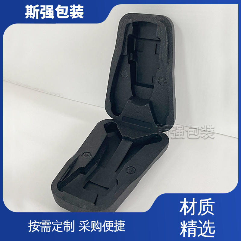 EPP外卖箱 为客户量身定制 较好的表面保护性 斯强包装