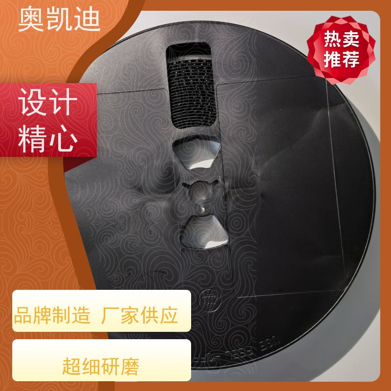 奥凯迪自主研发OAI测试卡智能设备制造、生产
