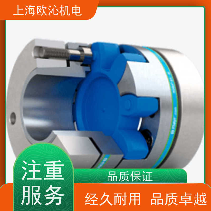 MAYR马尔 免维护 电磁离合器 7038612-1 德国品质 直发全国