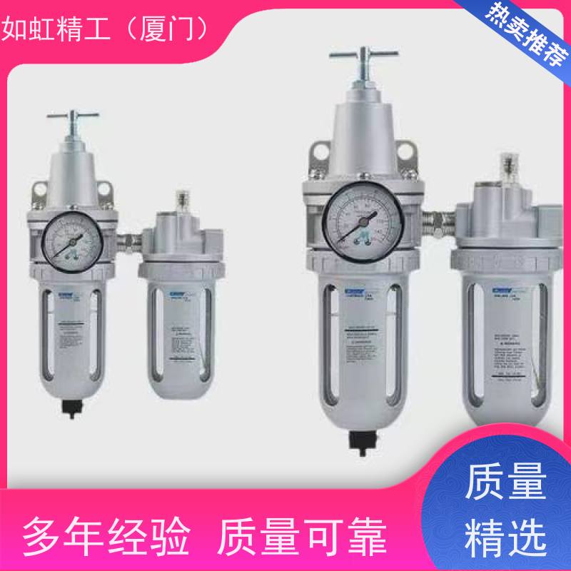 台湾金器MINDMAN空气调理组合精密过滤器MAF401A/D/M-8A/10A/15A