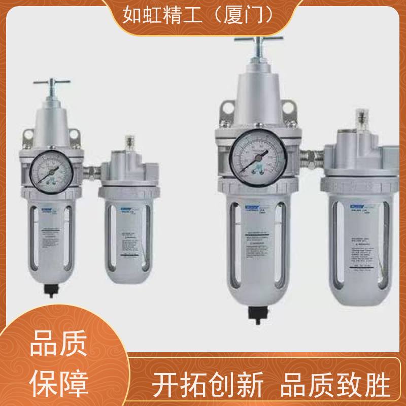 MACP300L10A-D MAFR300L-10A 原装台湾金器调压阀/过滤器Mindman