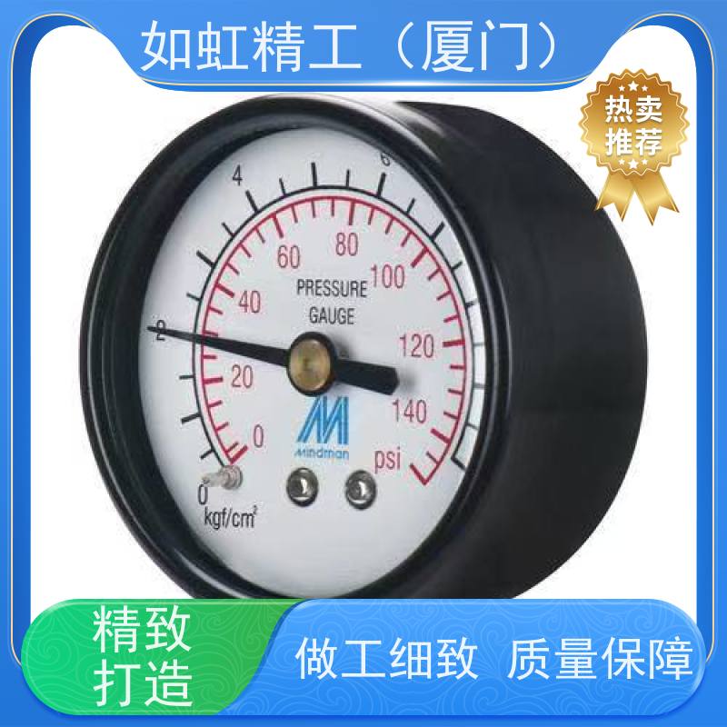 全新台湾金器MINDMAN过滤调压器MAFR401-10A 15A-C - NPT三点组合