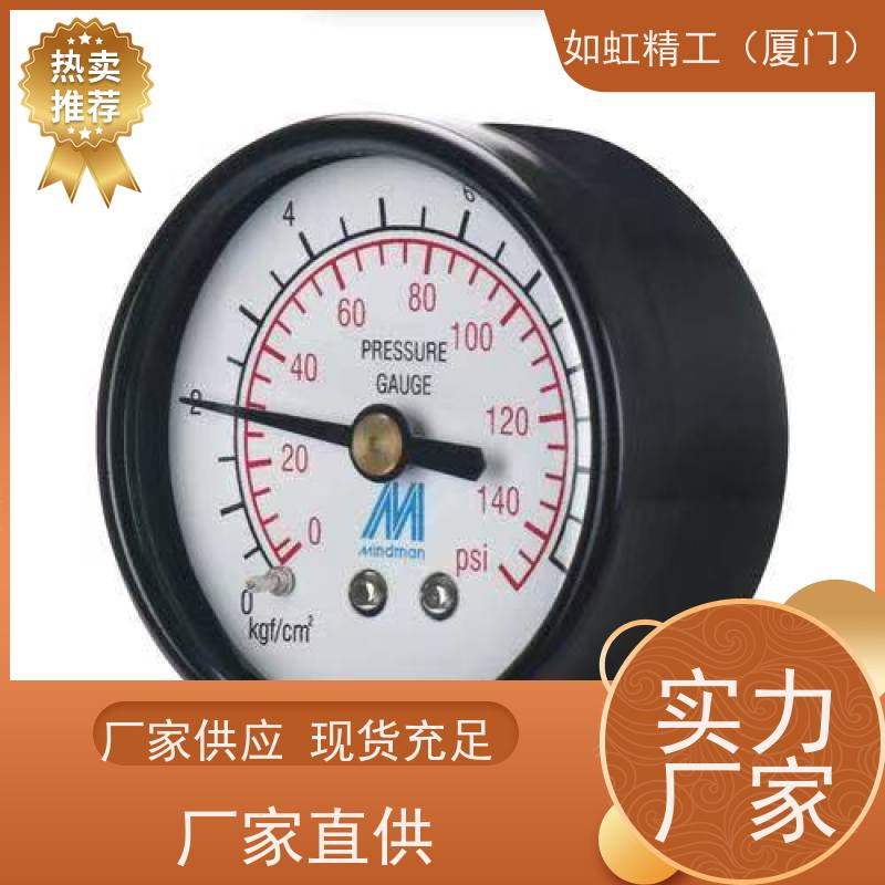 调压过滤 减压 油水分离器MAFR300L-10A（8A)-(D)台湾金器Mindman