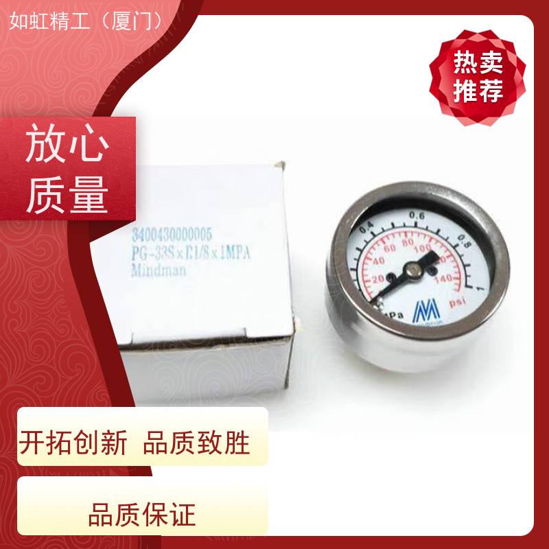 PFA-150 大口径真空过滤器PFA-200更换滤芯 负压过滤器RF-15 R-20