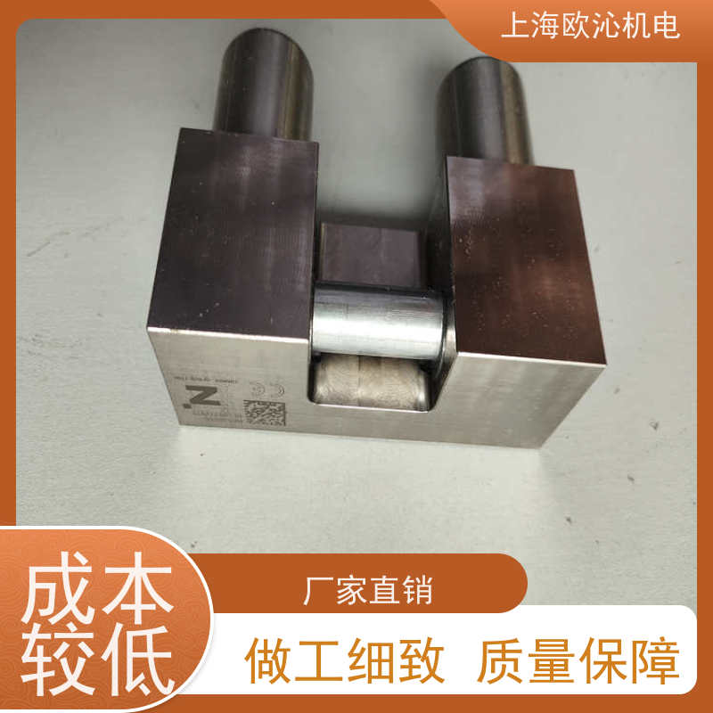 ZIMMER极马 制动器 RBPS1000-A 工厂直营 全系在售
