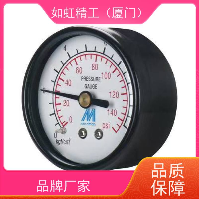 Mindman台湾金器FMRF300-AD-U自动排水器MADV400过滤器MACP用MAFR