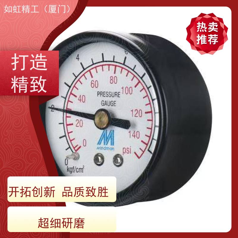 MINDMAN过滤器 MAF400-15A MAF400-10A MAF400内杯水杯 手动排水