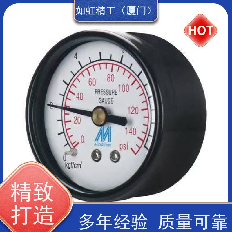 调压过滤器MAFR400-15A、10A、8A台湾金器Mindman原装