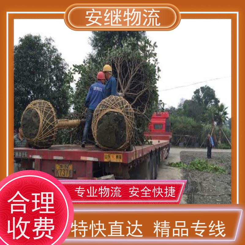 绍兴安继 柯桥到遵义物流公司 货运快运 直达专线 零担整车 安全快捷