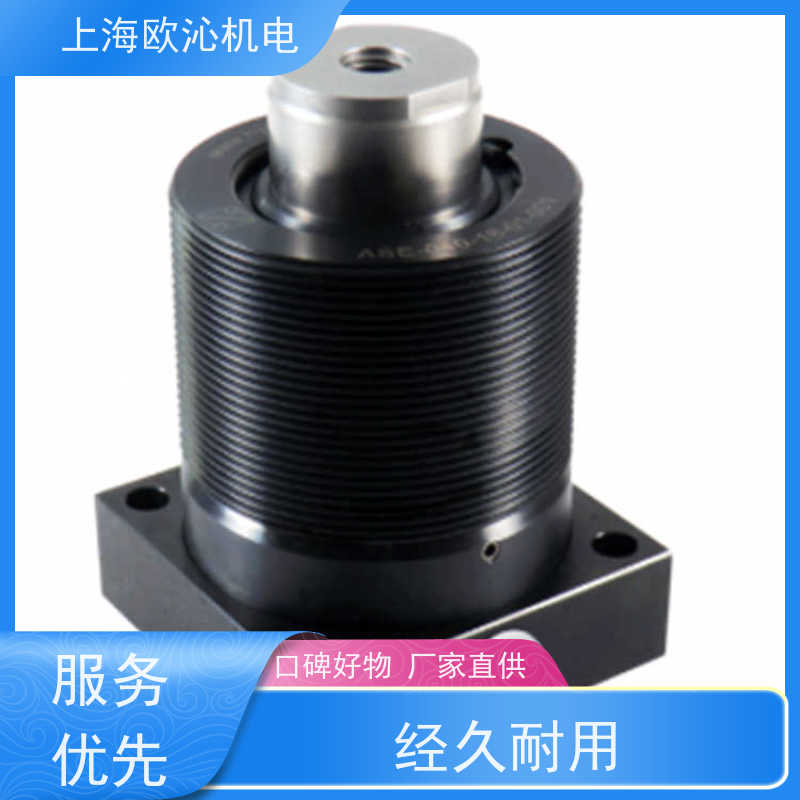 海德康普 球形联轴器元件 KN-460-5-S001K 工厂直营 全系在售