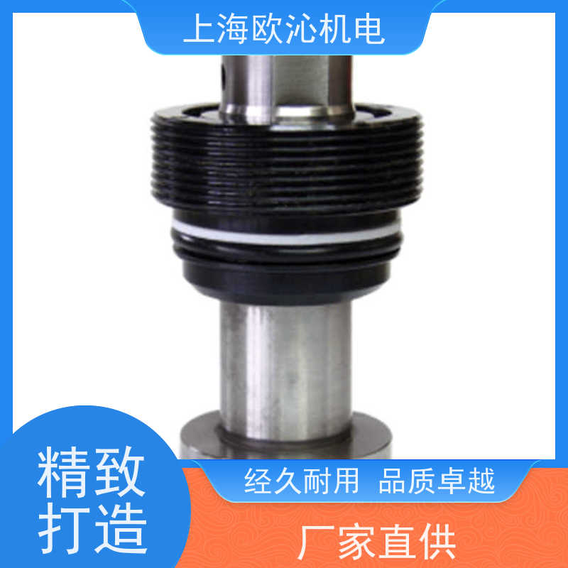 海德康普 旋转夹紧气缸 KM-460-8-N007 精品行货 验货付款