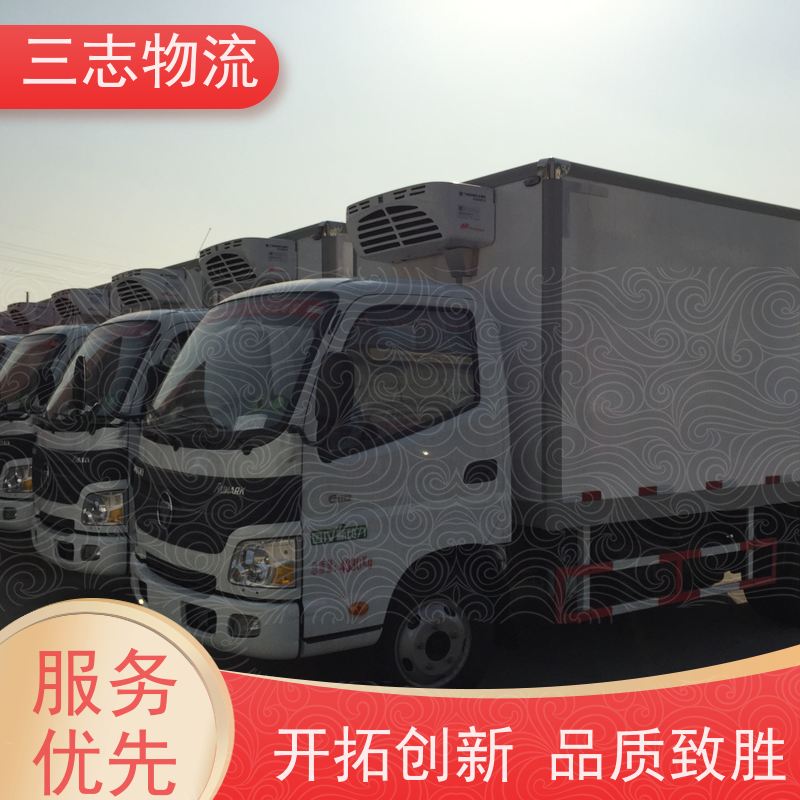 昆明到宜昌物流公司 急件托运 24小时收发货 整车拼车业务