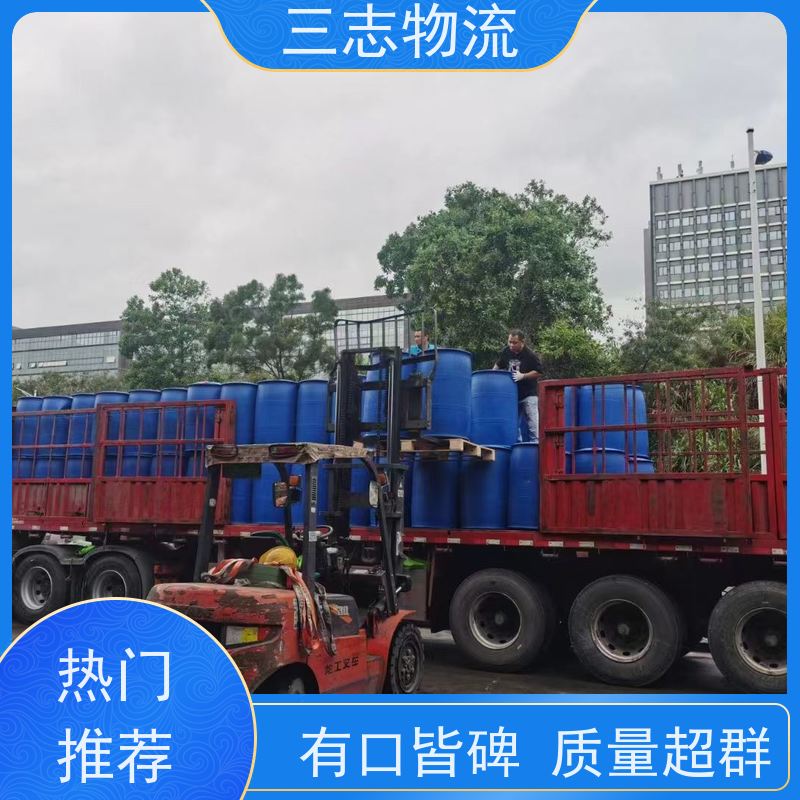 昆明到镇江物流公司 精心服务一站直达 货到全国 行李货物托运找车