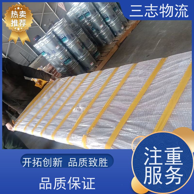 昆明到许昌物流公司 行李货物托运找车 24小时收发货 承接全国订单