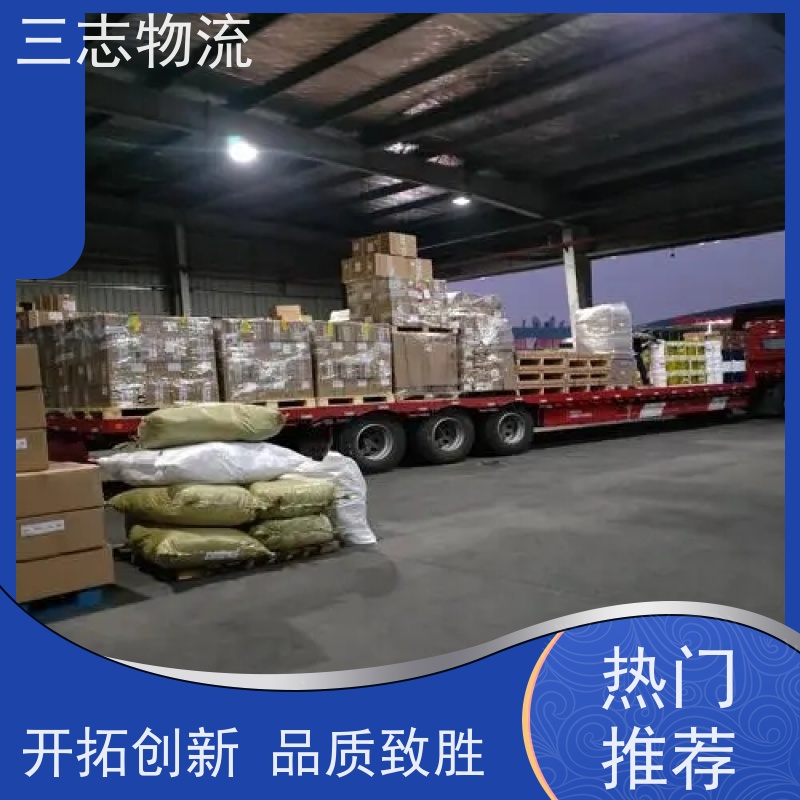 昆明到南昌物流公司 精心服务一站直达 整车零担 行李货物托运找车