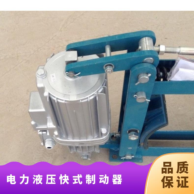 电力液压推动器液压推动器ED23/5.ED30/5.ED50/6.ED80/6煤矿井下