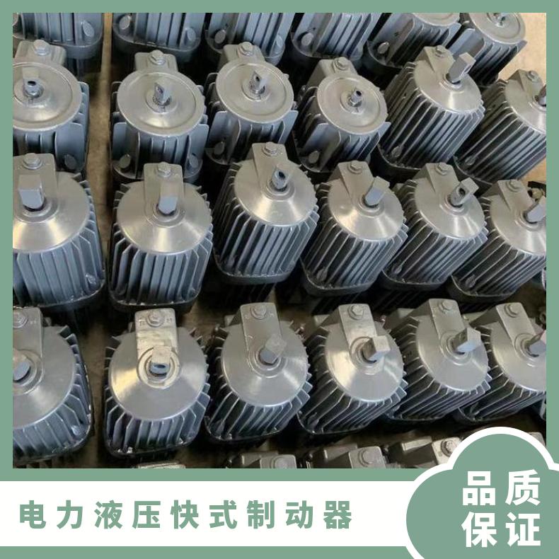 YT1电力液压推动器液压推动器ED23/5.ED30/5.ED50/6.ED80/6制动