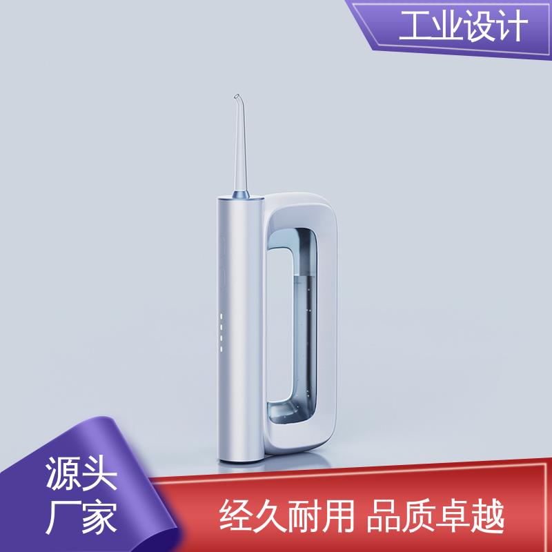 怡觉 机柜工业设计 注重商品的实用性 新能源行业