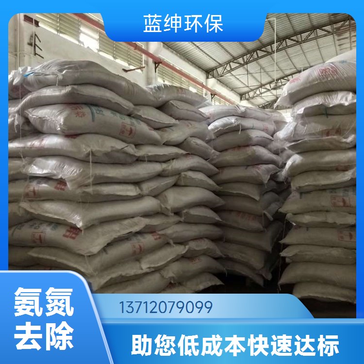 污水处理用醋酸钠减低氨氮值 养菌用乙酸钠 无杂质纯白固体
