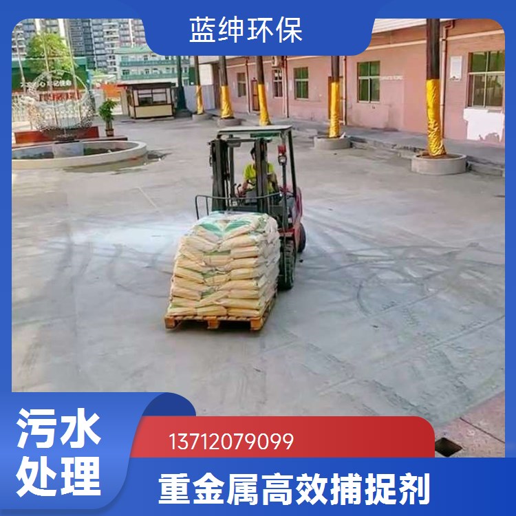 阳离子聚丙烯酰胺cas号9003-05-8打造公园清澈水景观适用广泛