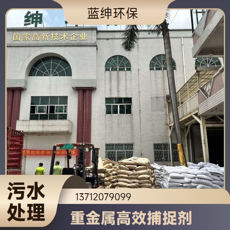 高纯 阳离子 聚丙烯酰胺 PAM 生产 厂家 淤泥脱水 cas号 9003-05-8