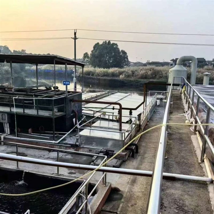 聚丙烯酰胺 投加量小 综合成本低 PAM 洗沙 洗煤 油田专用