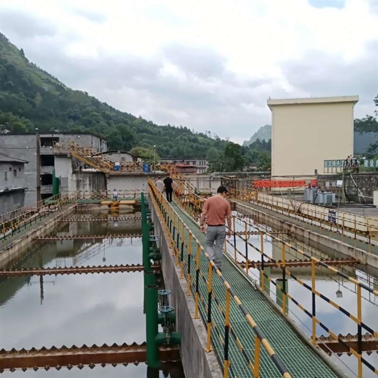聚丙烯酰胺价 格 量大 从优快速发货 水处 理净水材料 蓝绅环保 便于储存