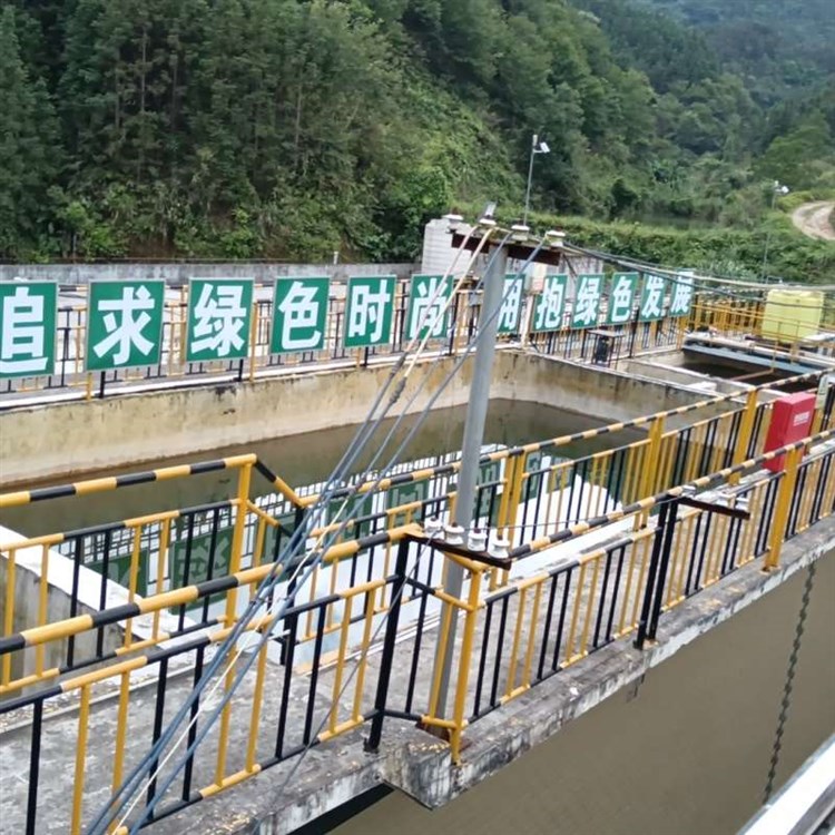 蓝绅环保 净化浊水用 工业级聚丙烯酰胺 提高沉降速度 库存充足
