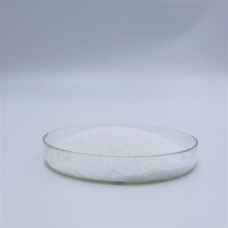 高效絮凝剂 工业级 聚丙烯酰胺 含量高 库存充足 蓝绅环保