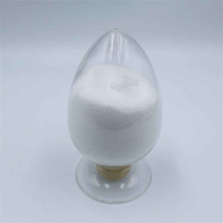 蓝绅环保 废水污水处理剂 工业级 聚丙烯酰胺 过滤型好 批发供应