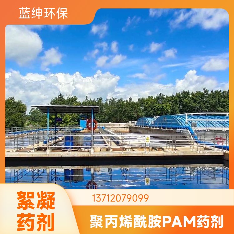 阻止颜色回渗 工业级脱色剂 促进环保回收 厂家供应 蓝绅环保